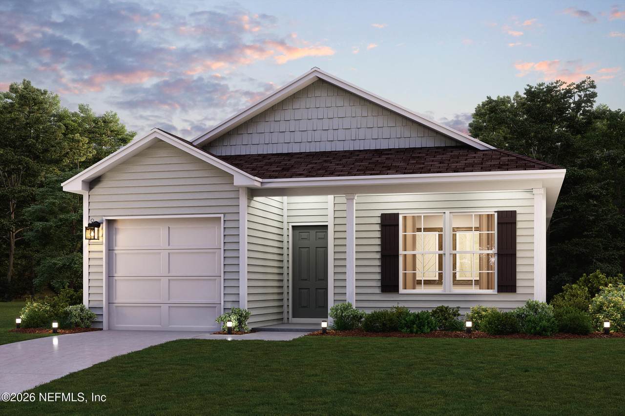 1406 Carr Street - Photo 1