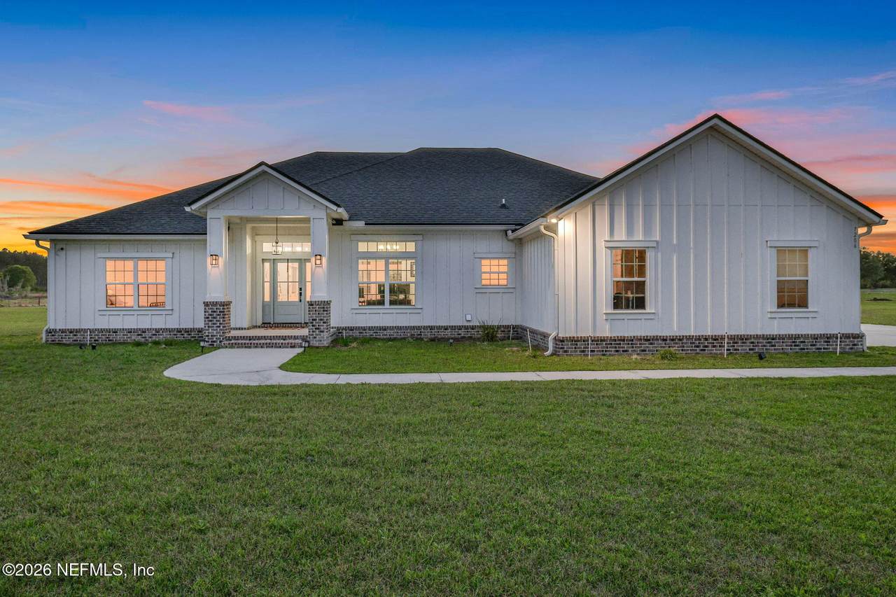 7206 T And G Farm Lane - Photo 1