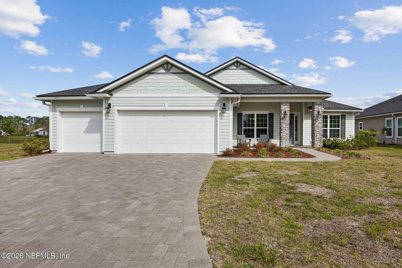 85177 Sandy Ridge Loop - Photo 1
