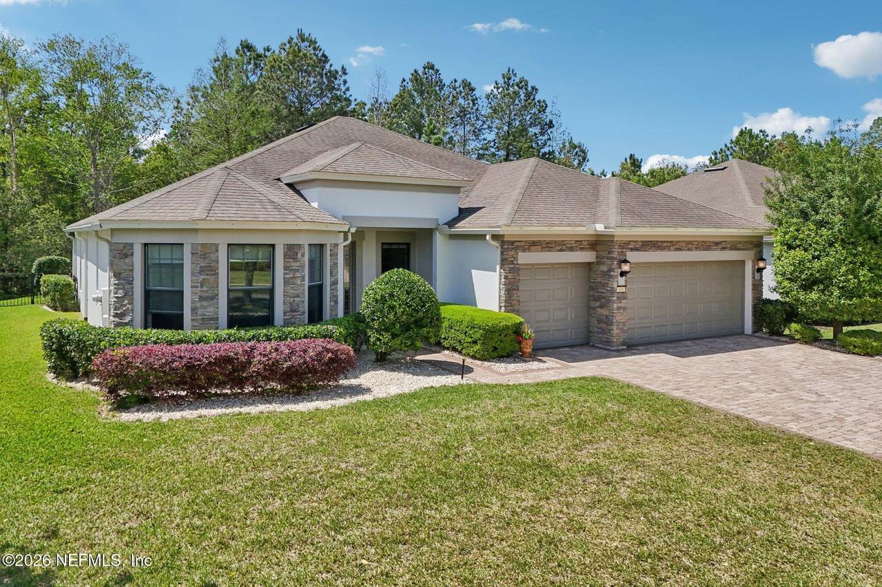 506 River Run Boulevard - Photo 1