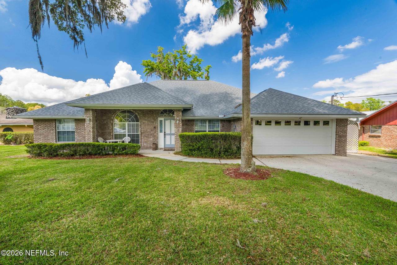 1797 County Road 209B - Photo 1