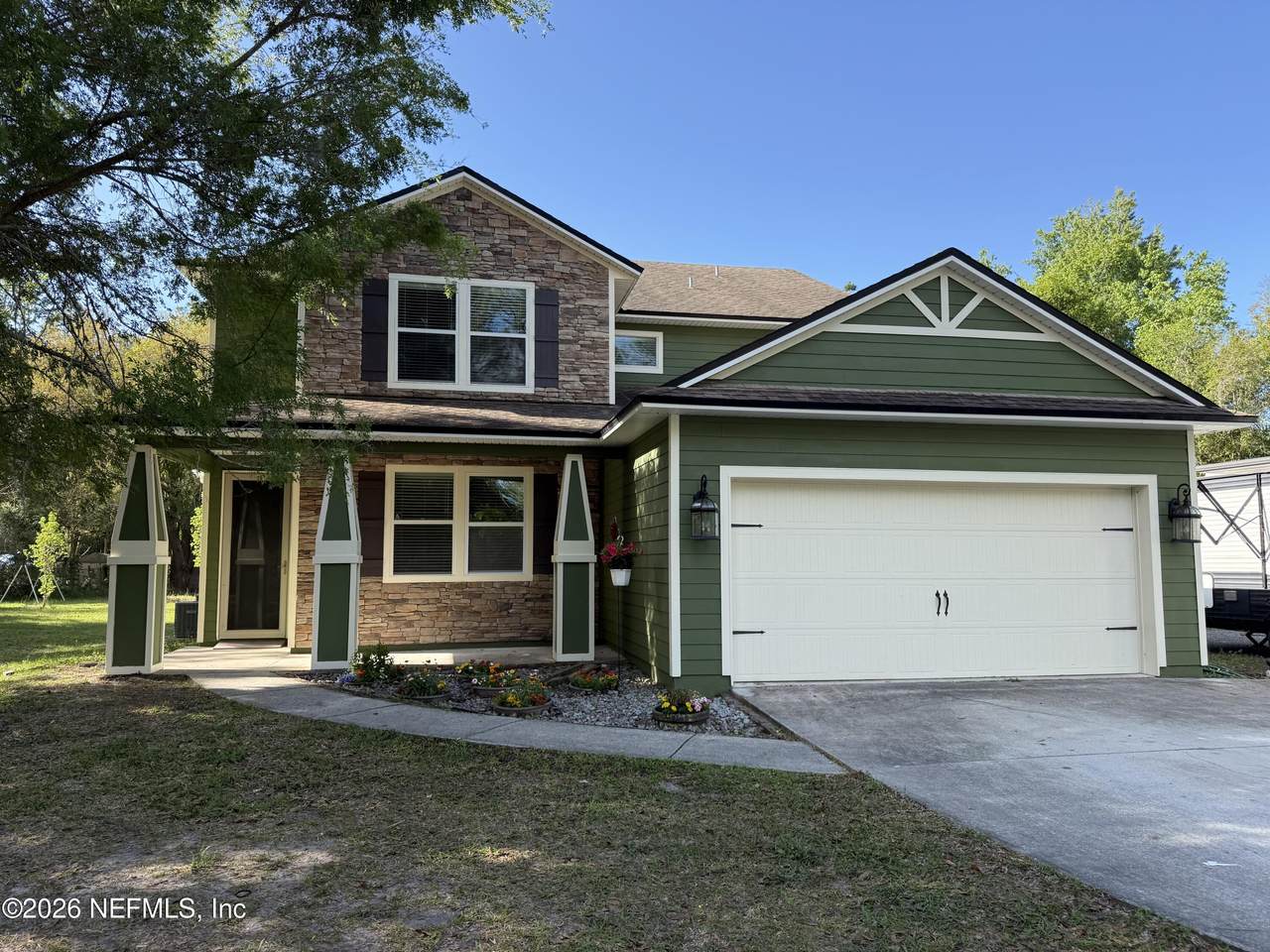 18098 Wells Road - Photo 1