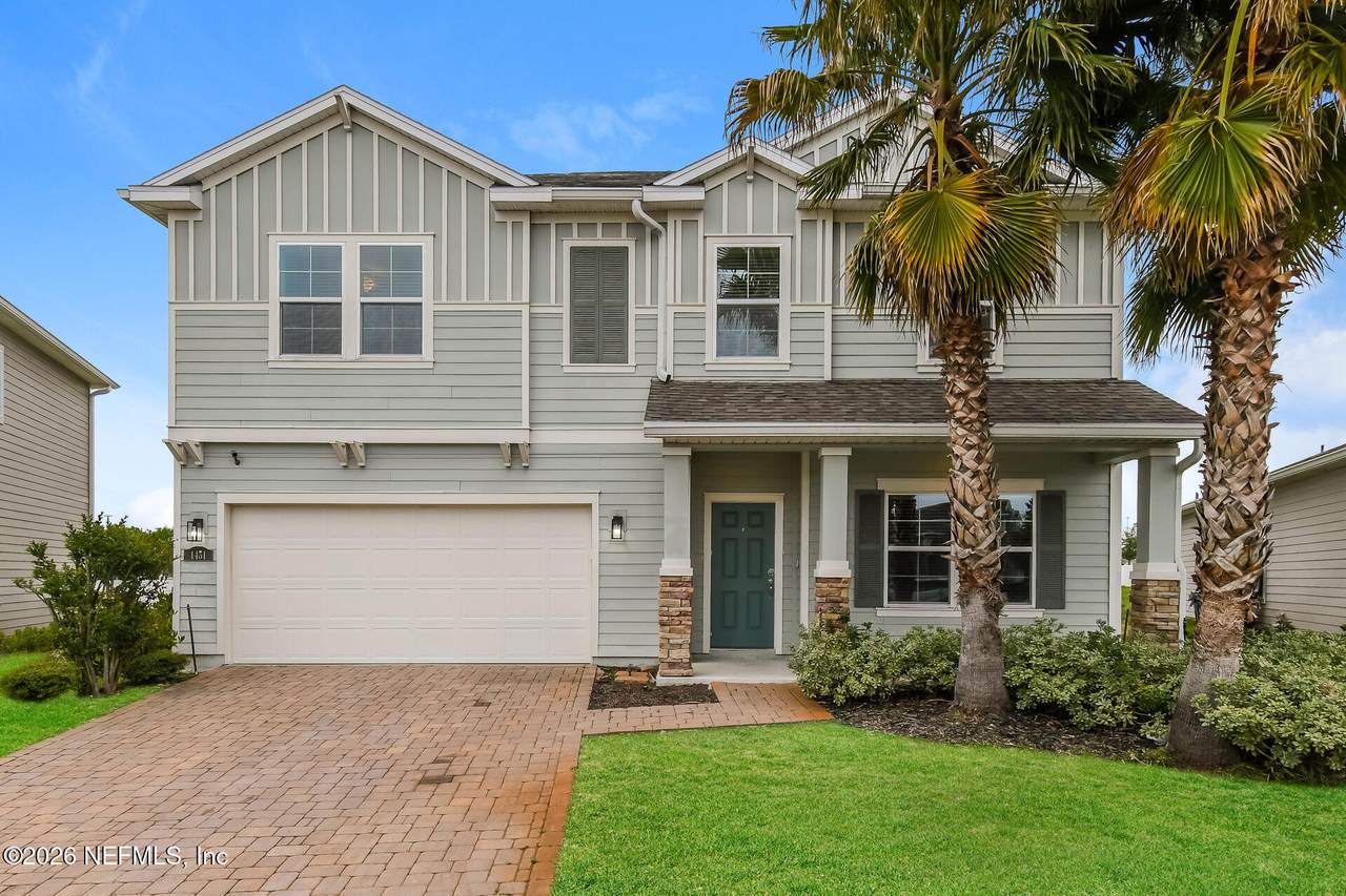 1451 Tripper Drive - Photo 1