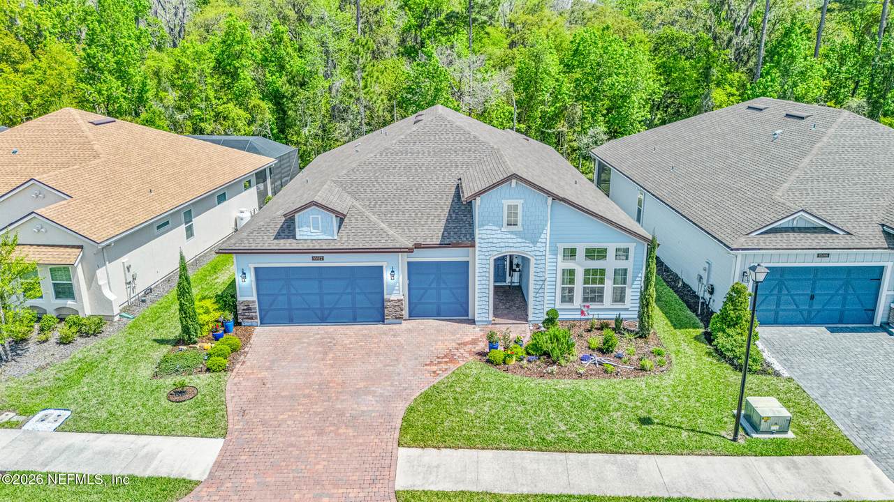 95072 Golden Glow Drive - Photo 1