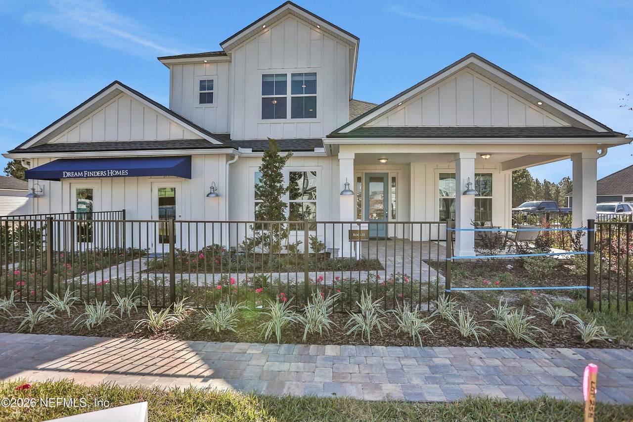 3531 Cynthia Lane - Photo 1