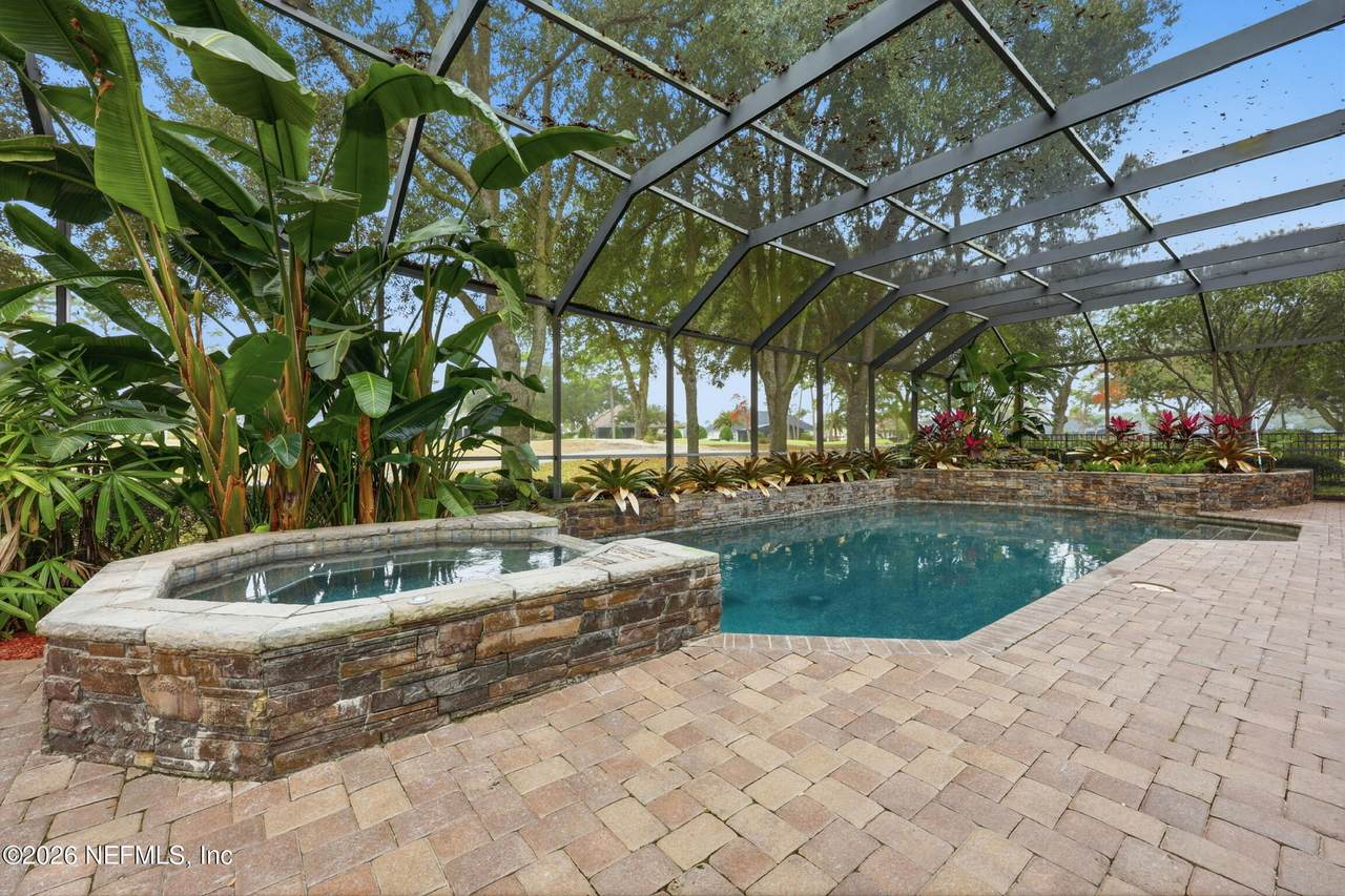 3750 Planters Creek Circle - Photo 1