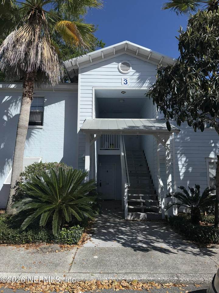 3434 Blanding Boulevard - Photo 1
