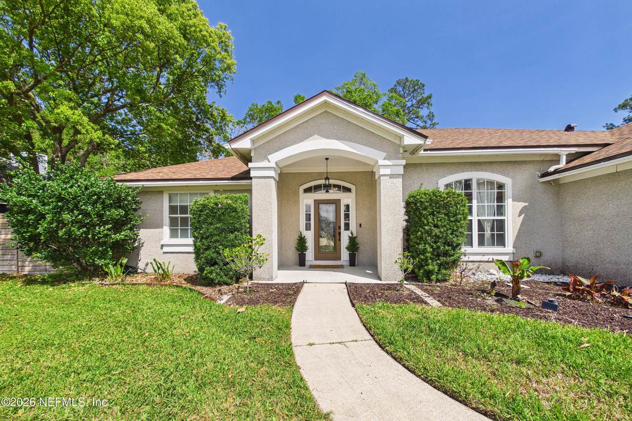 2487 Winged Elm Drive - Photo 1