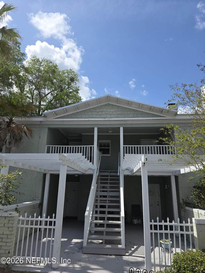3434 Blanding Boulevard - Photo 1