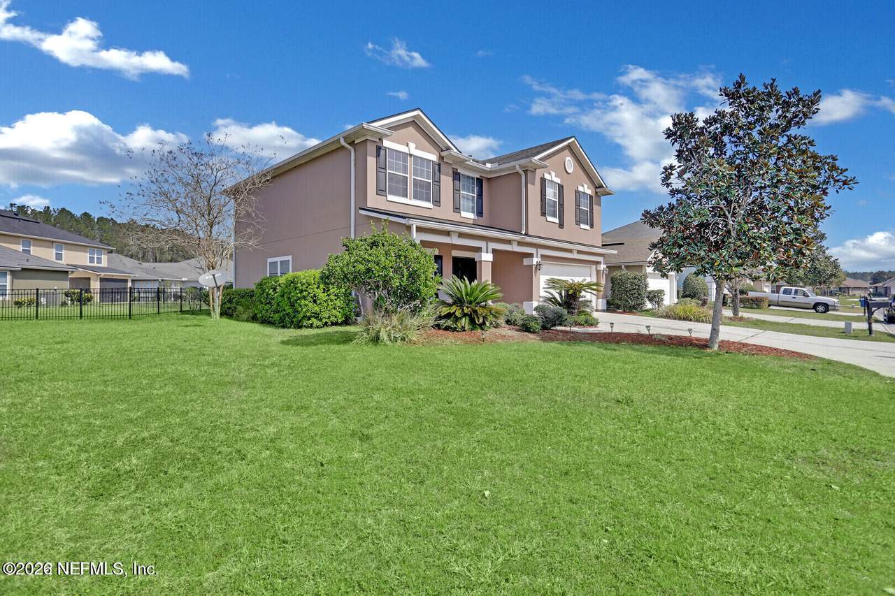 12404 Cadley Circle - Photo 1