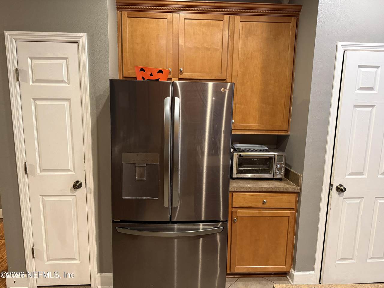https://bt-photos.global.ssl.fastly.net/nefar/1280_boomver_1_2138222-2.jpg