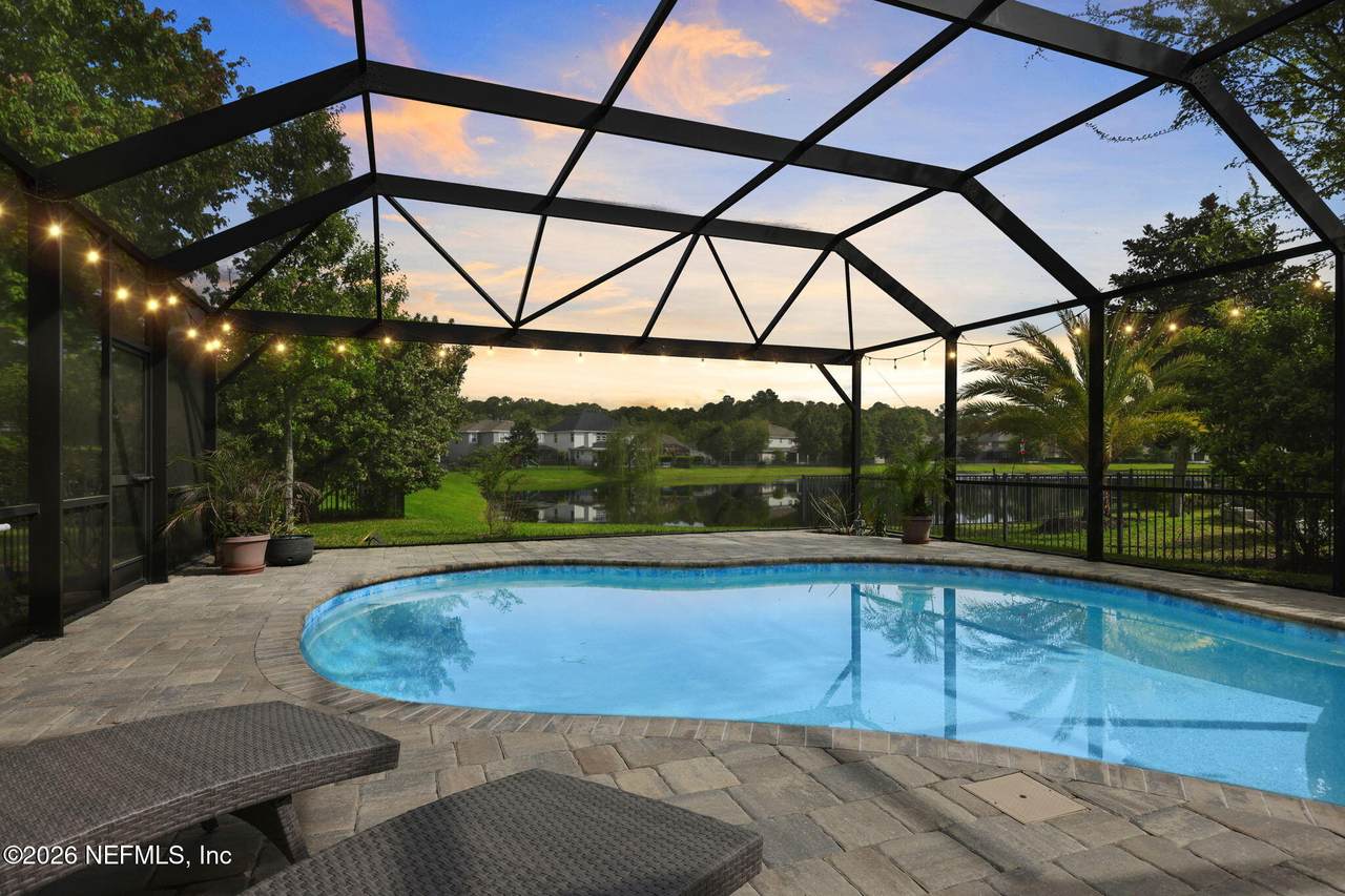 148 Scottsdale Drive - Photo 1