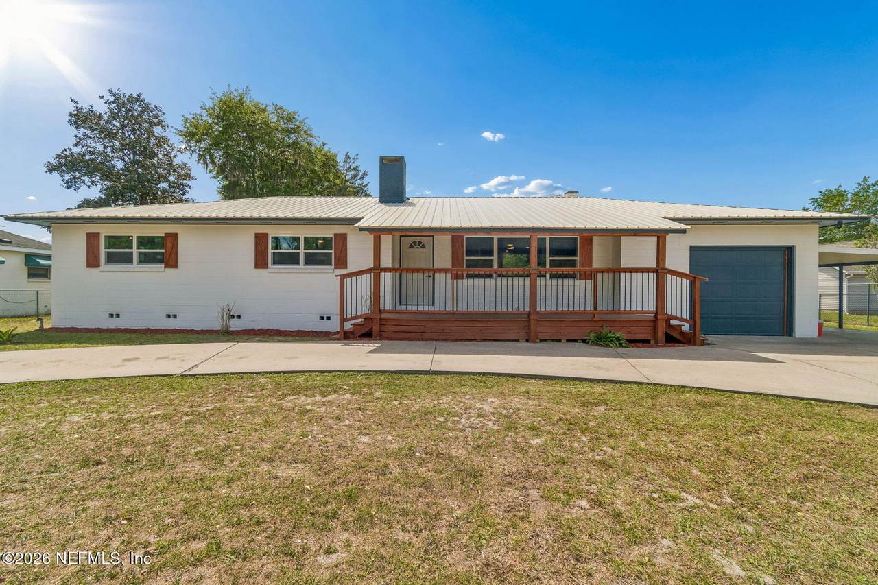 350 6TH Street - Photo 1