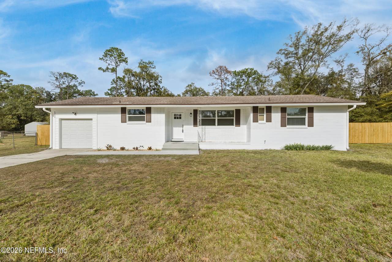 8249 Paschal Street - Photo 1