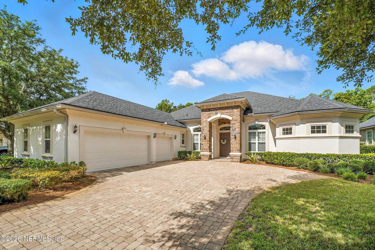 524 Sebastian Square - Photo 1