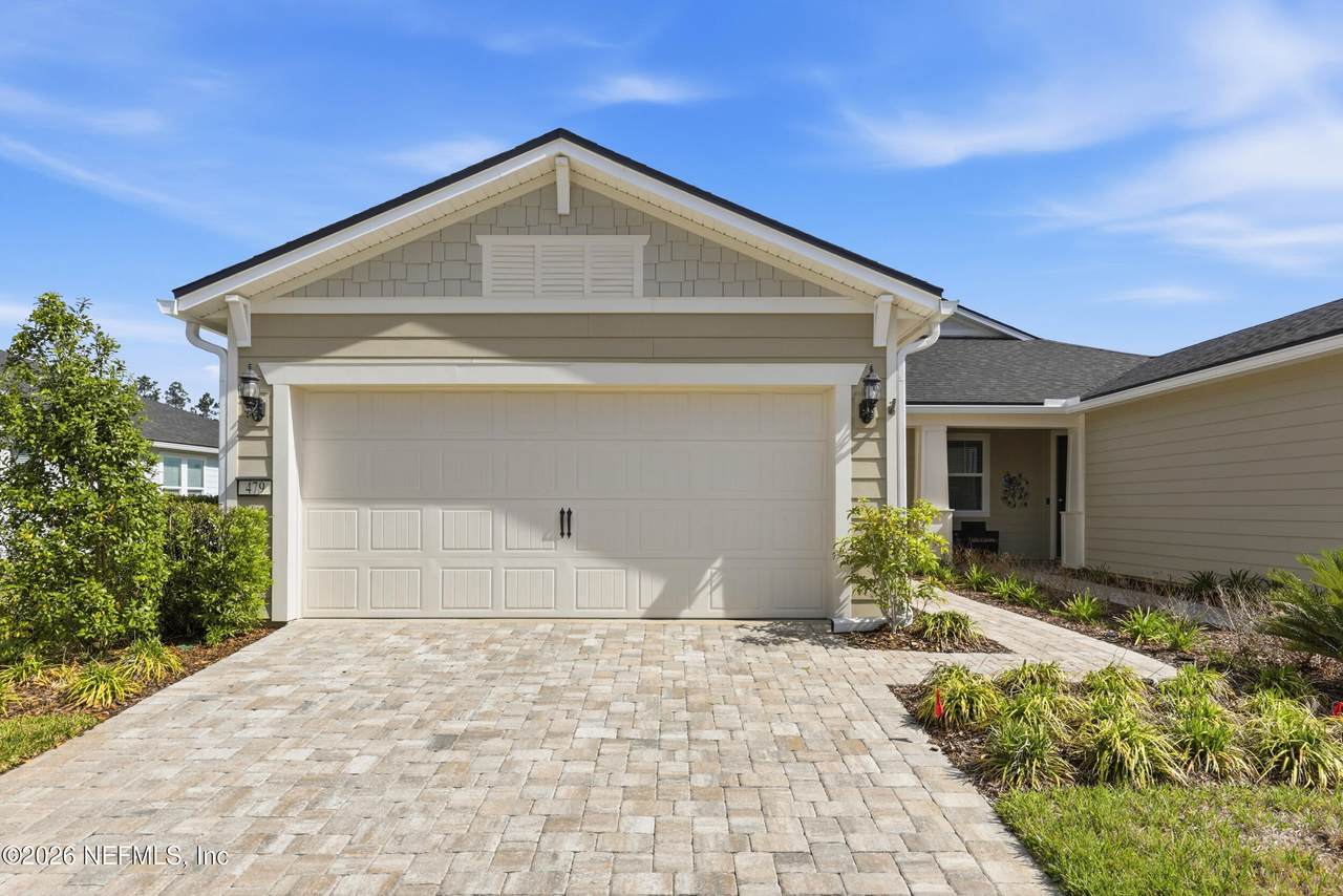 479 Jubilee Circle - Photo 1