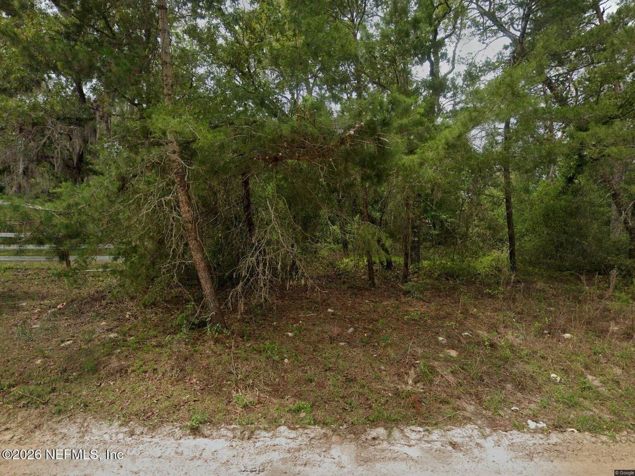 103 Riverside Trail - Photo 1