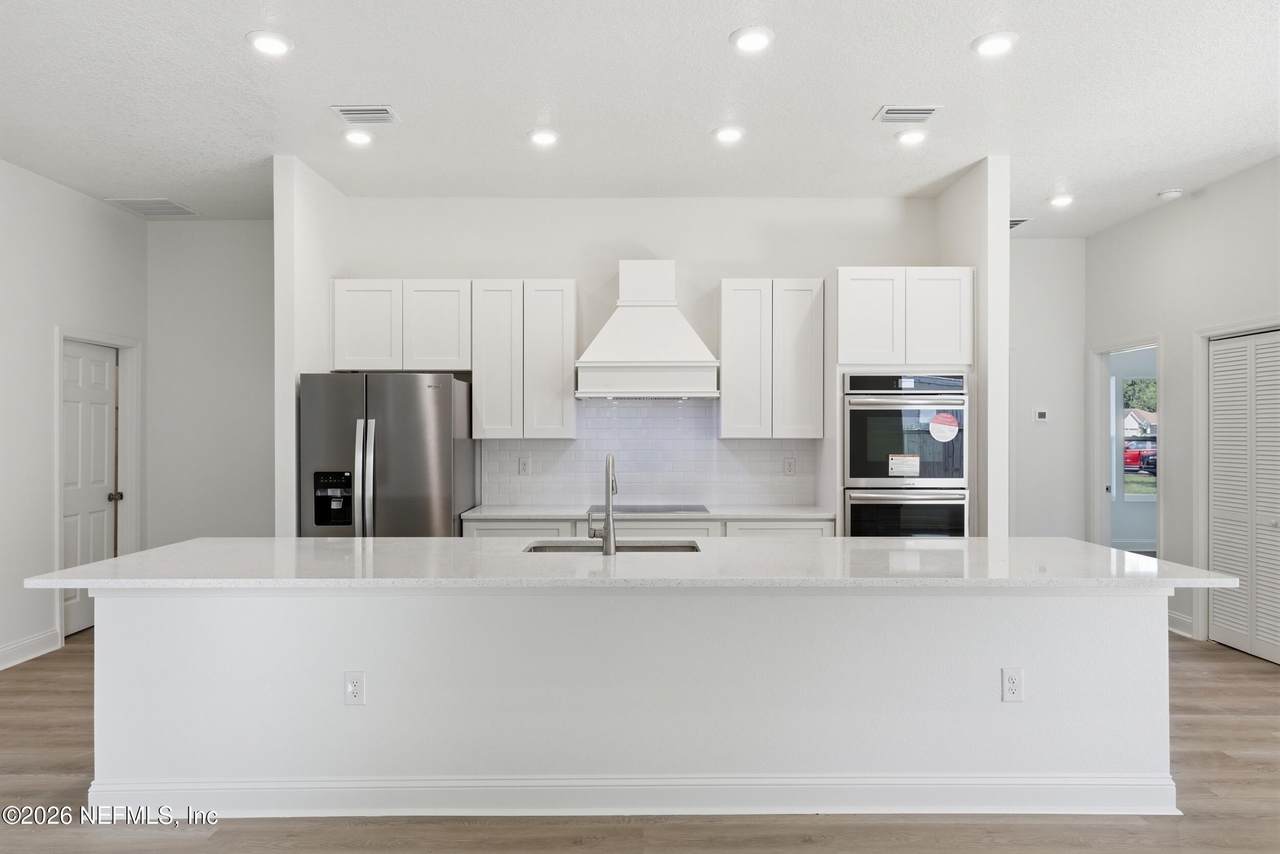 2807 Southampton Drive - Photo 1