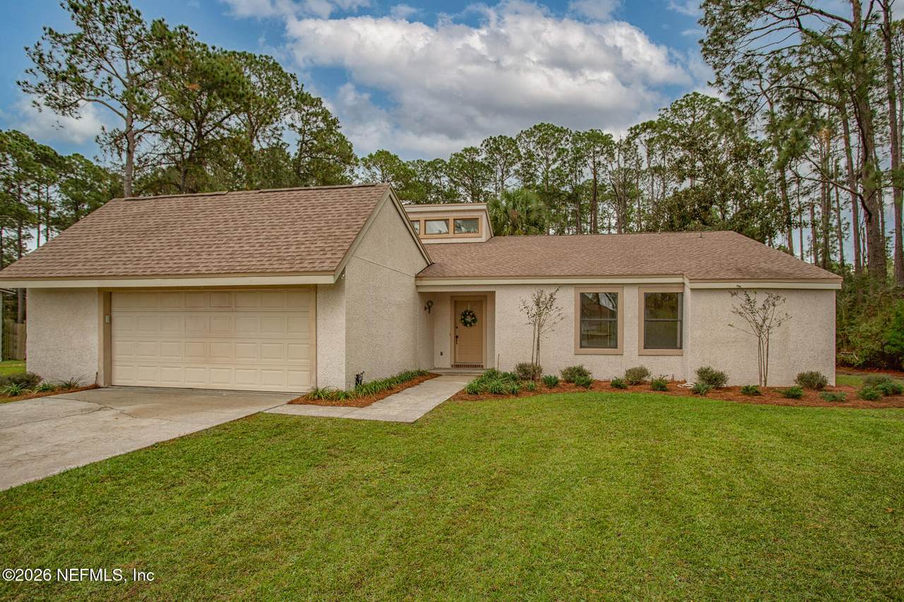 95016 Piney Island Court - Photo 1
