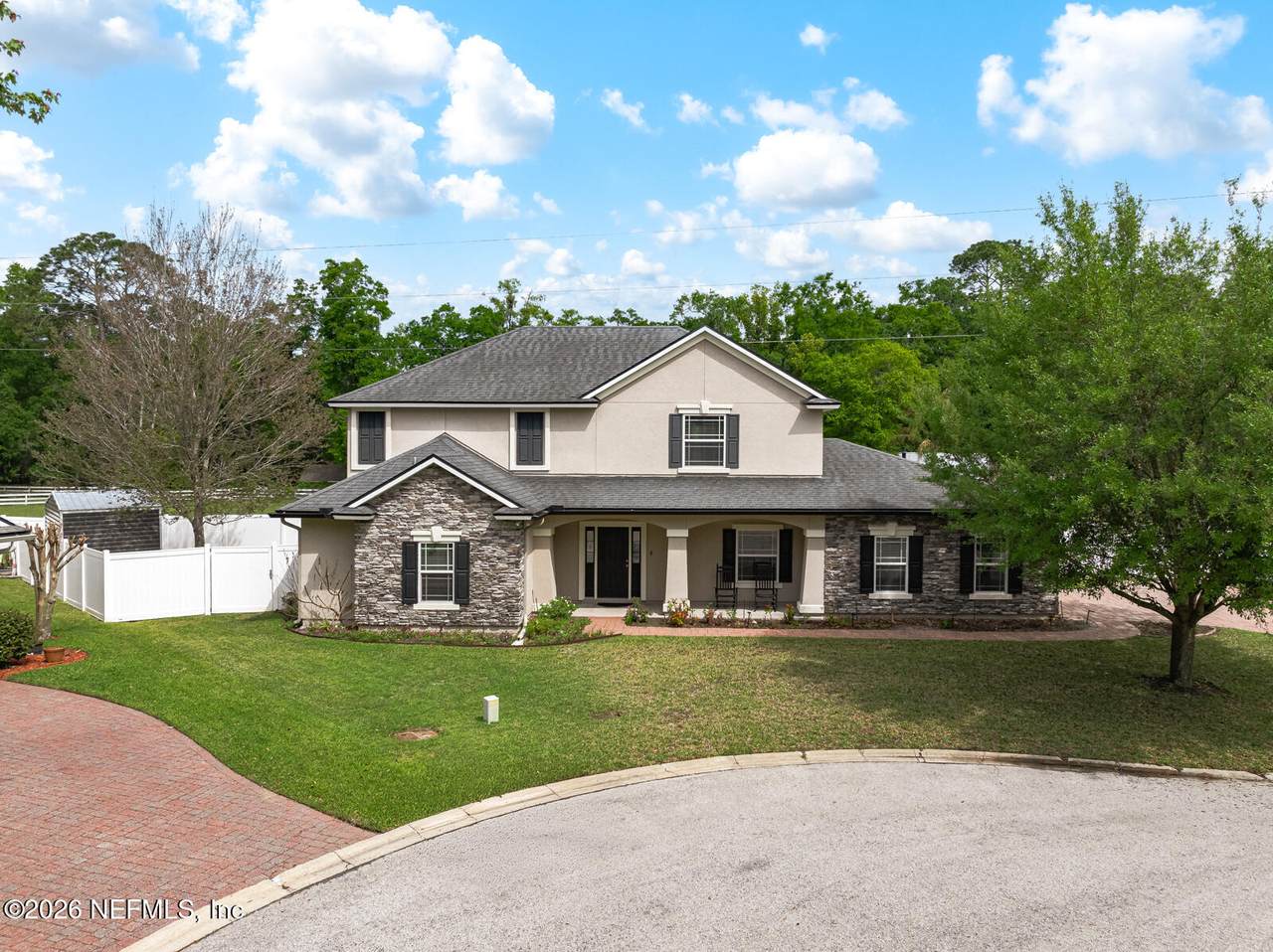 4181 Hazelbrook Lane - Photo 1