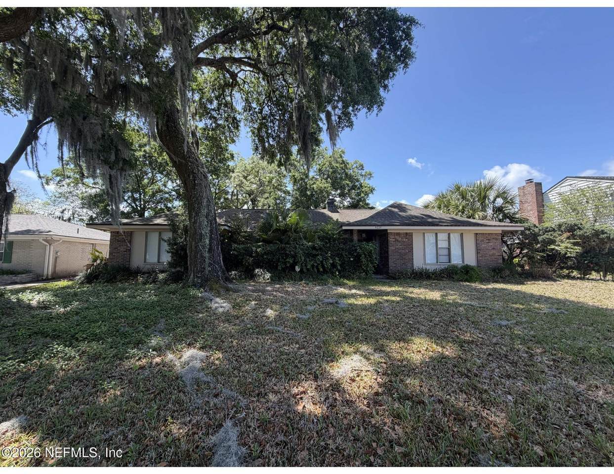 4034 River Valley Road - Photo 1