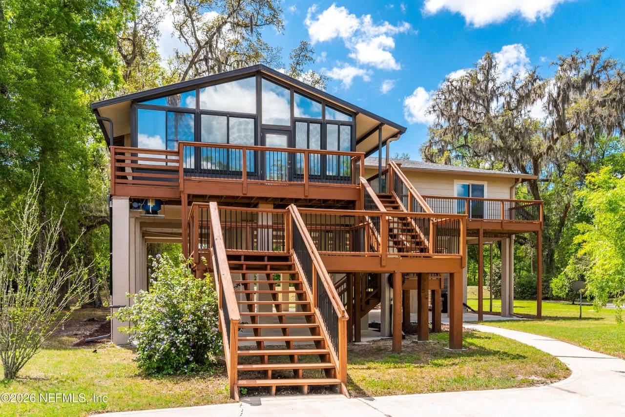 4072 Scenic Drive - Photo 1