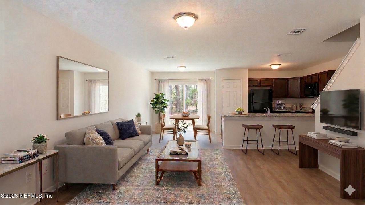 7836 Playschool Lane - Photo 1