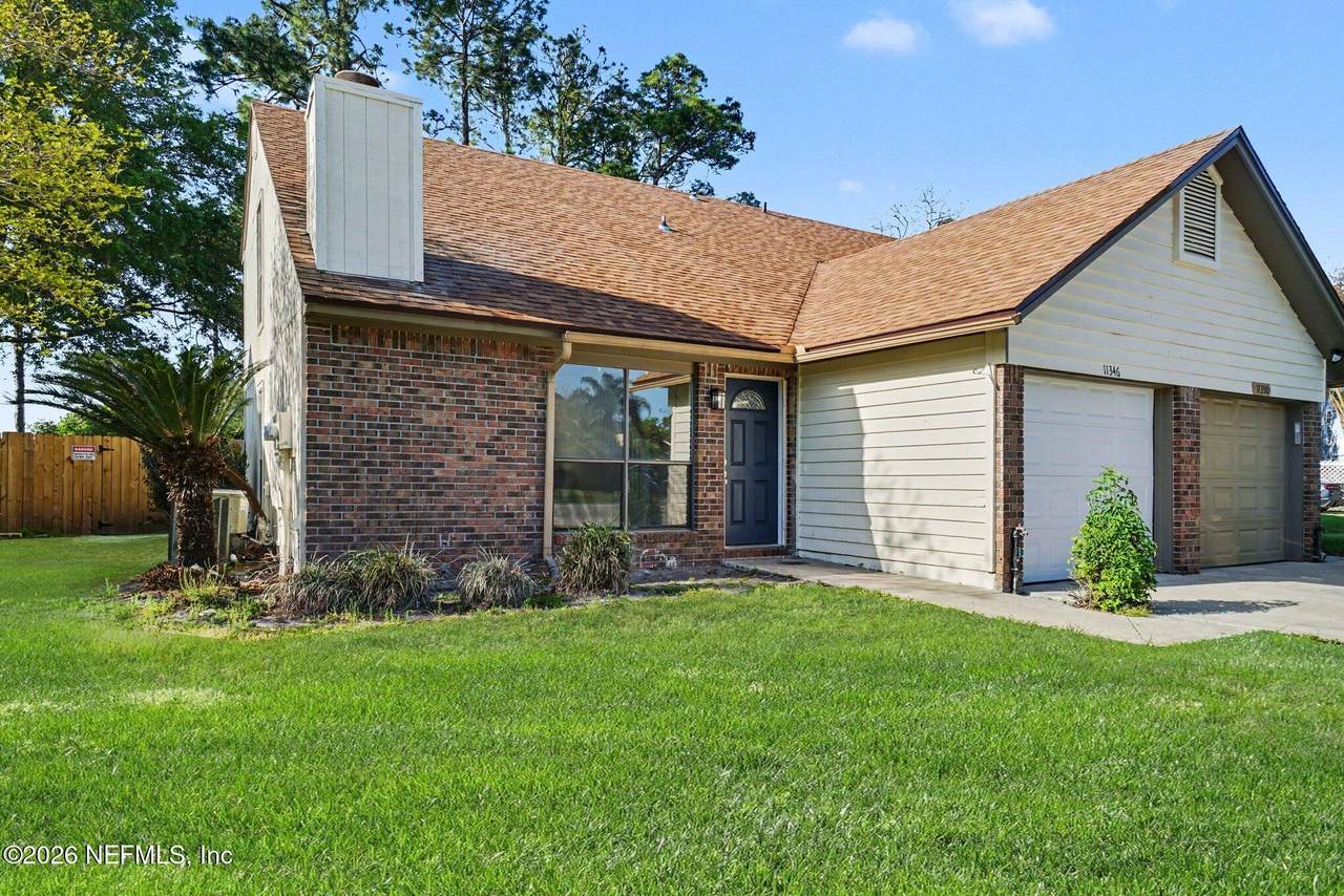 11346 Skimmer Court - Photo 1