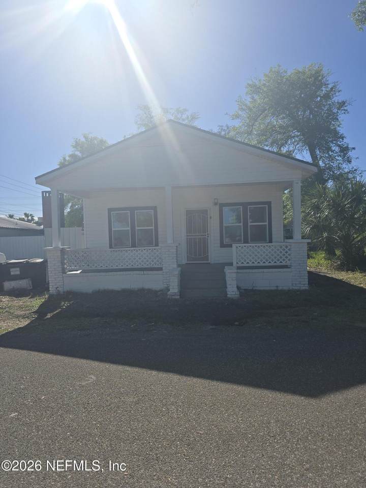 3116 Thelma Street - Photo 1