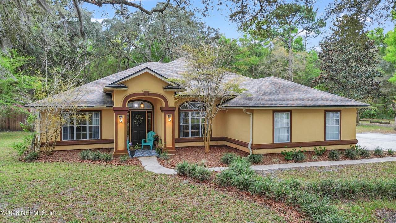 97265 Castle Ridge Drive - Photo 1
