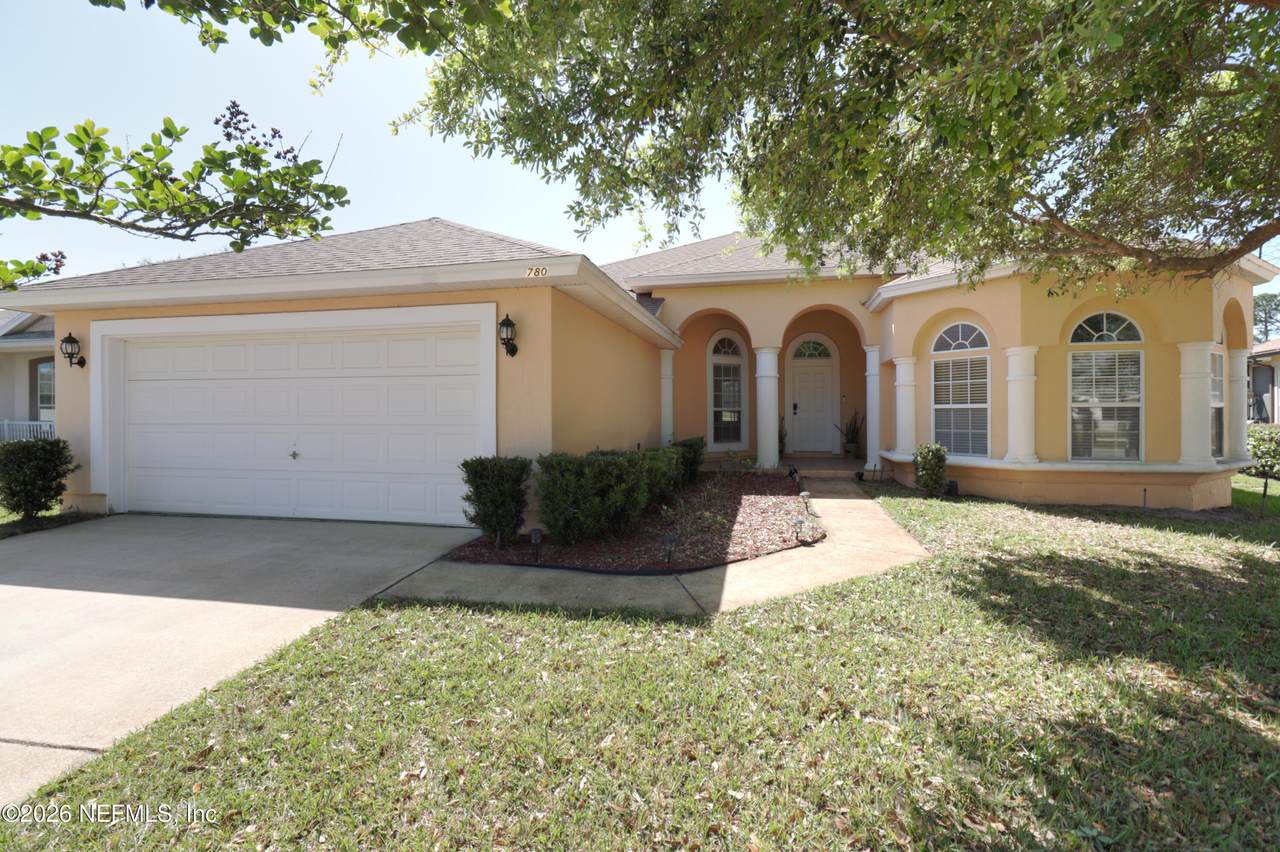 780 Blackmoor Gate Lane - Photo 1