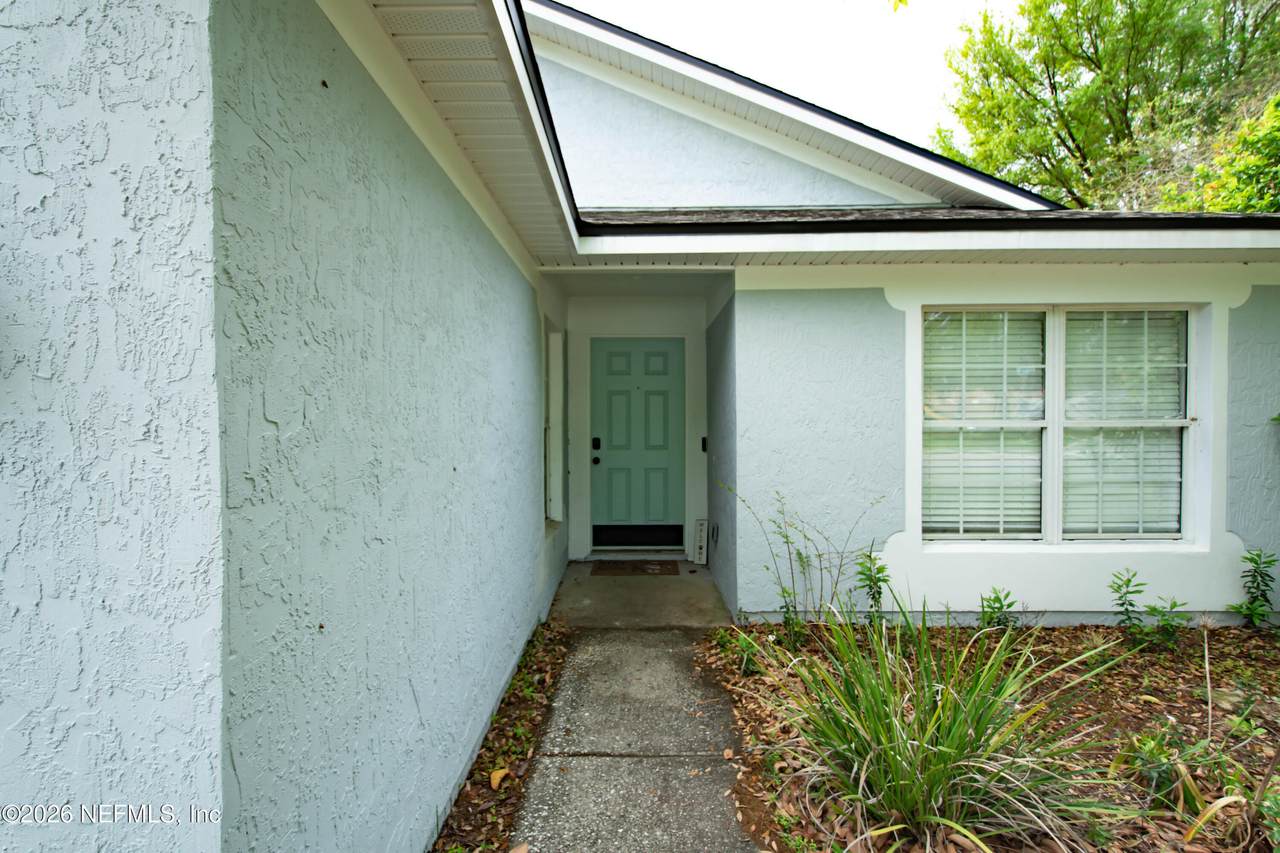 11865 Noble Fir Court - Photo 1