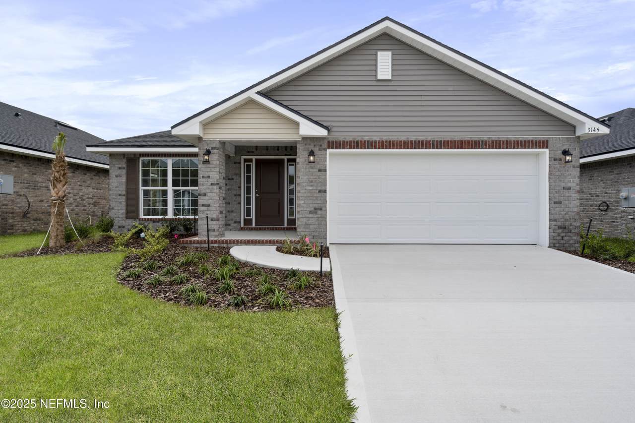 3432 Meadow Ridge Place - Photo 1