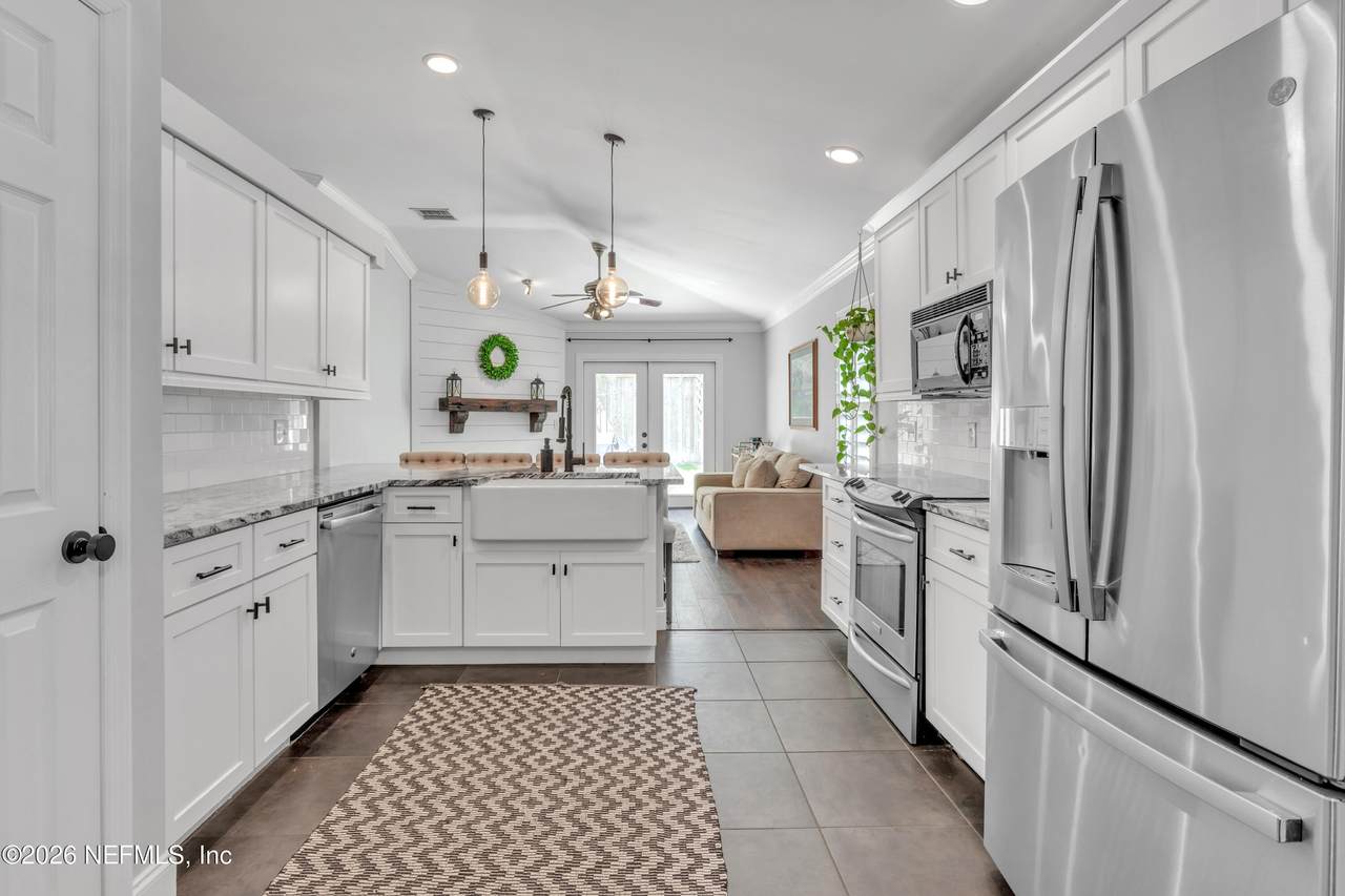 3652 Sanctuary Way - Photo 1