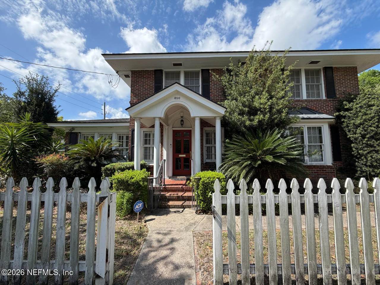 1820 Van Wert Avenue - Photo 1