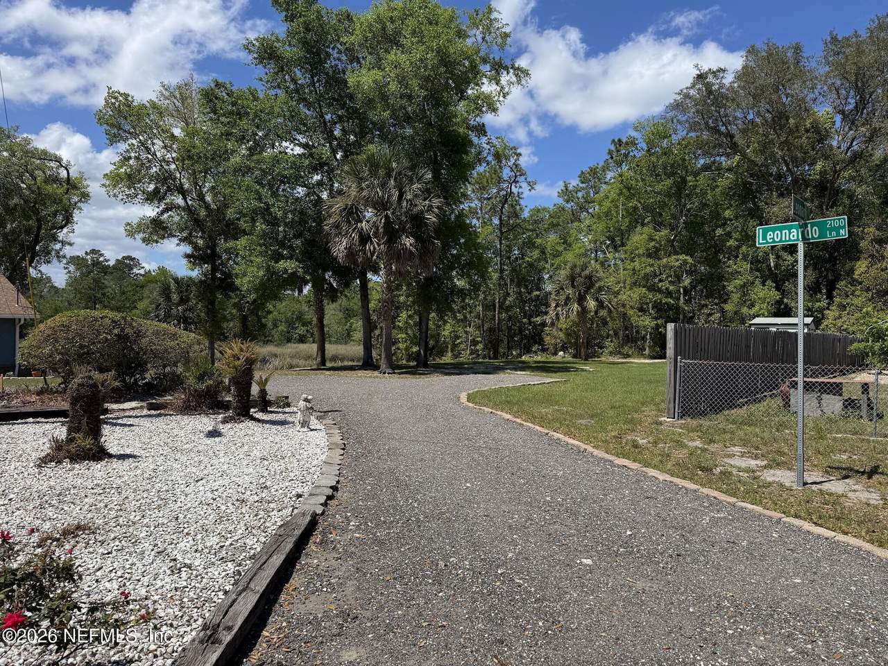 0 Leonardo Lane - Photo 1