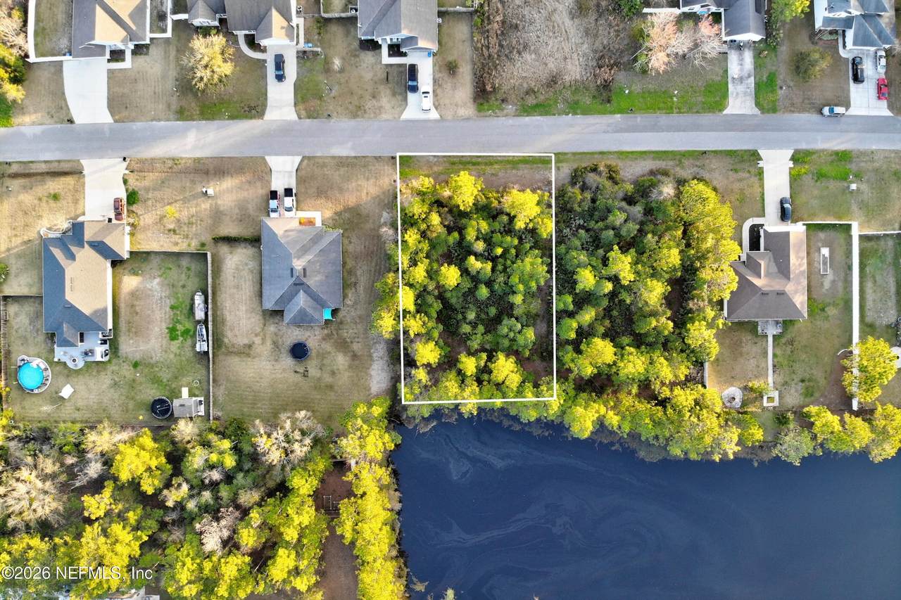 312 Crystal Lake Drive - Photo 1