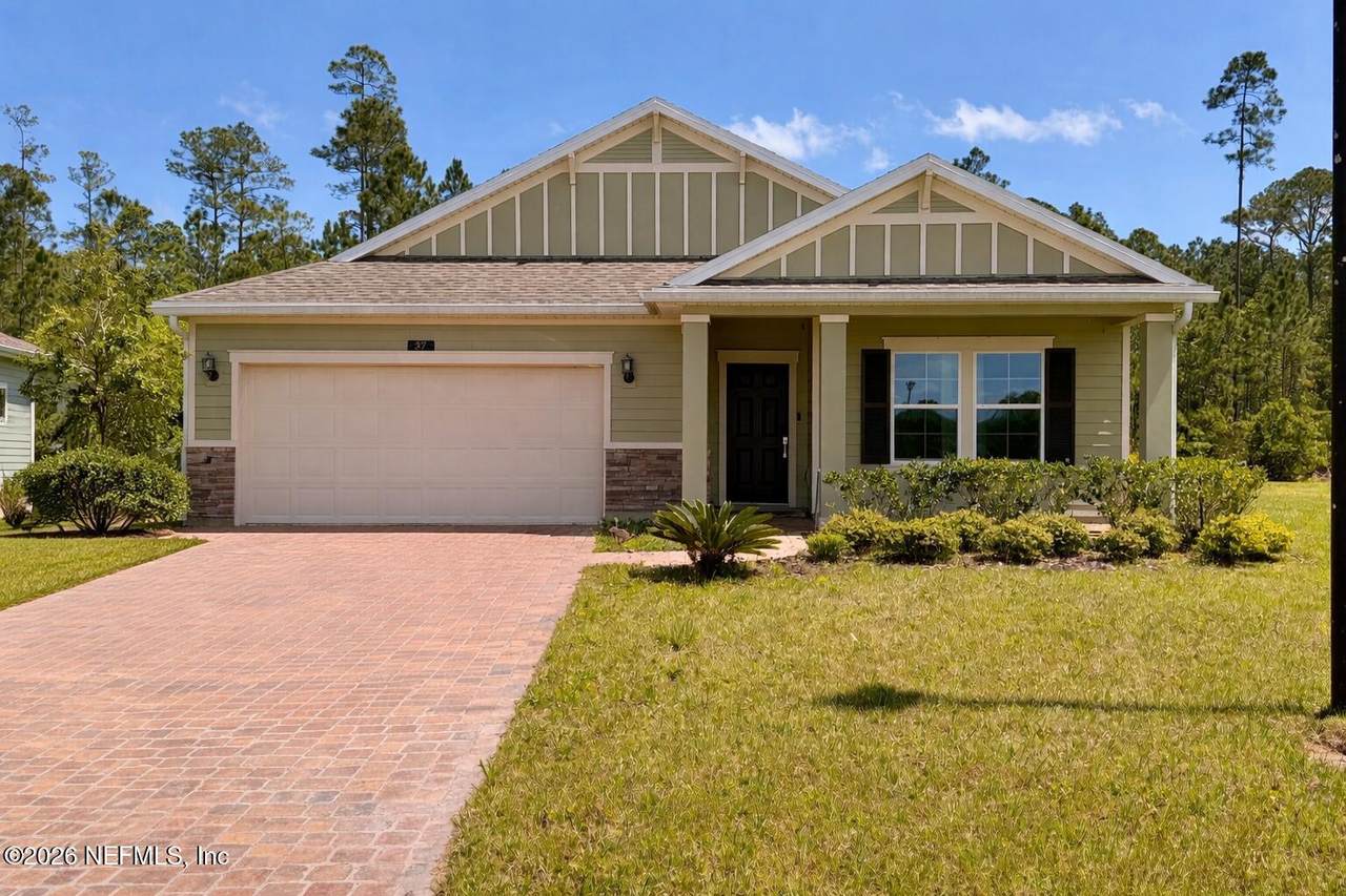 37 Saba Lane - Photo 1