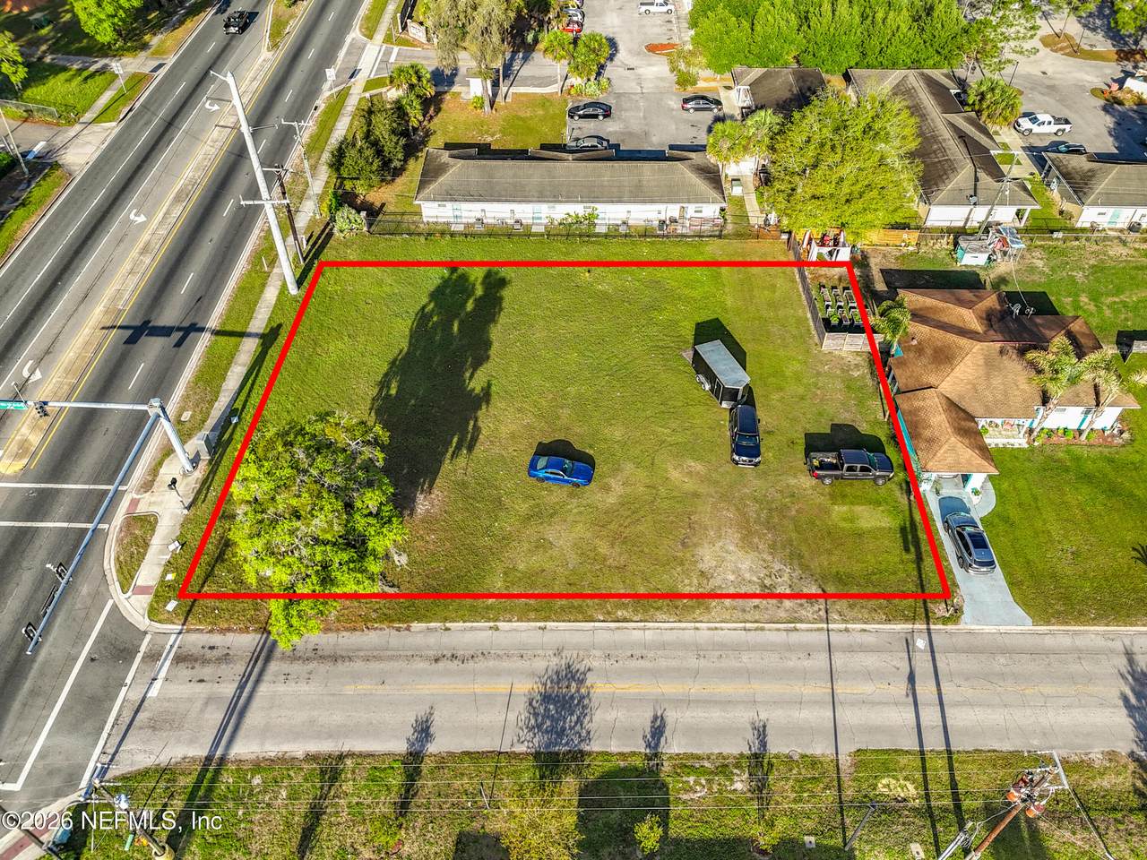 3308 Crill Avenue - Photo 1