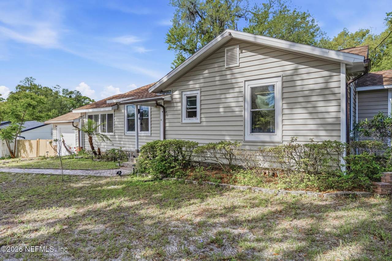2522 Southside Boulevard - Photo 1