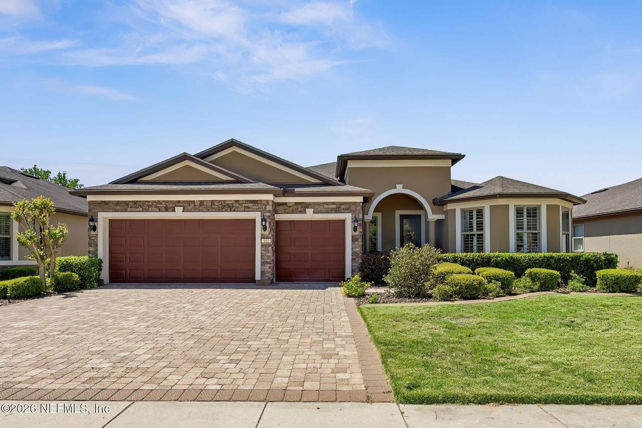 102 Medjool Trail - Photo 1