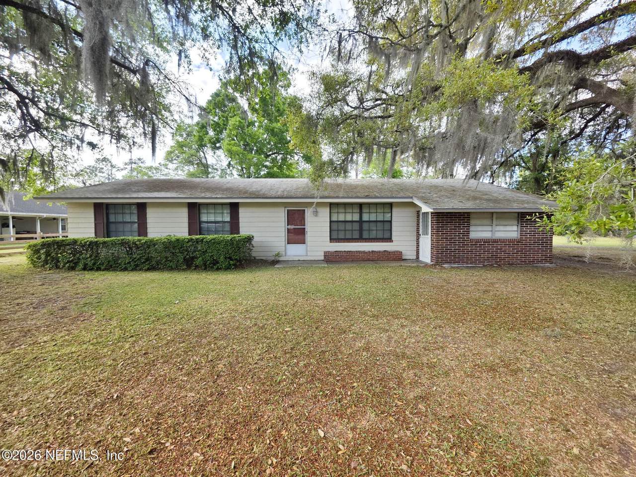 37204 Third (Includes Adjacent Lot) Street - Photo 1