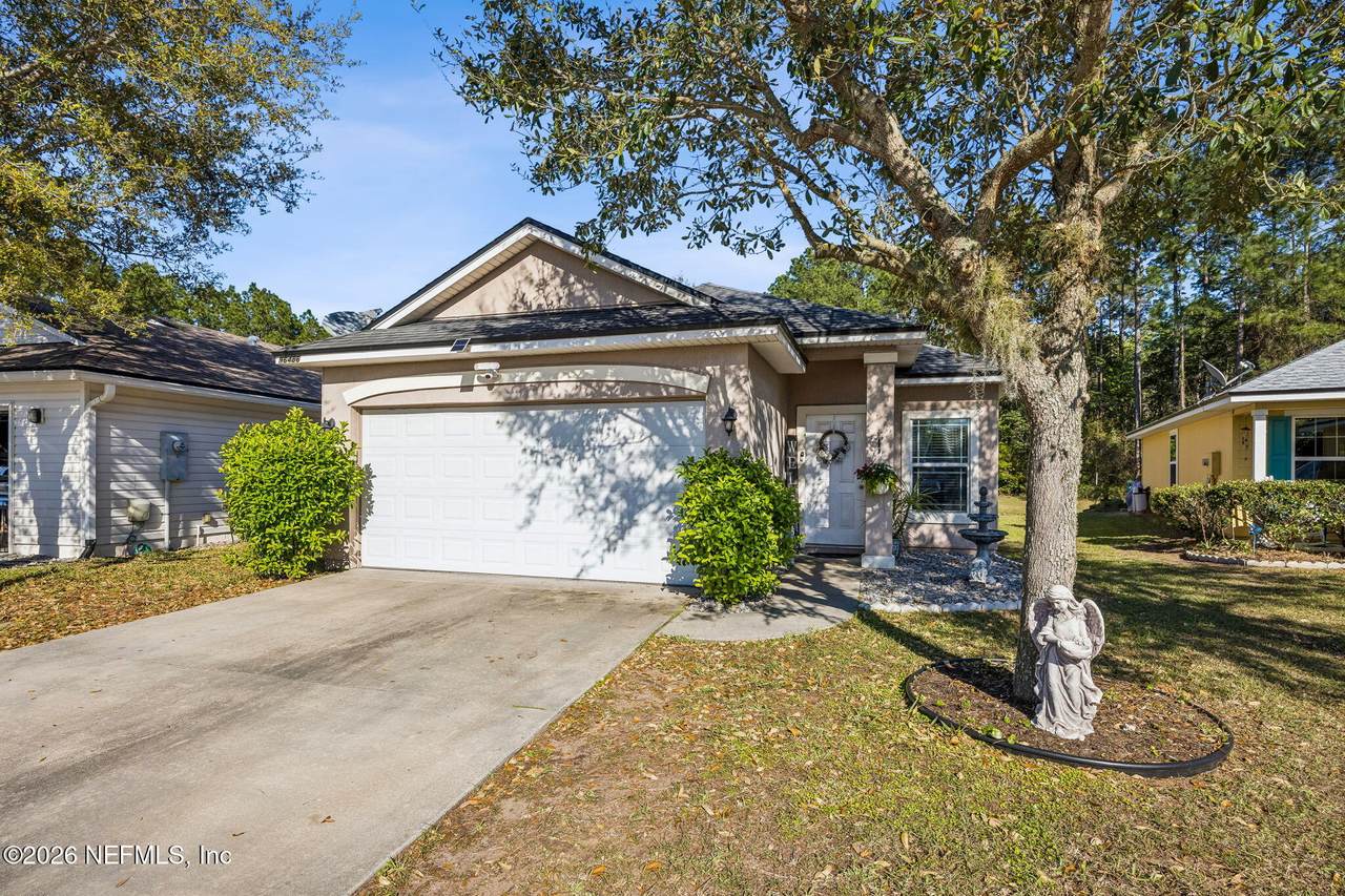 96486 Starfish Drive - Photo 1