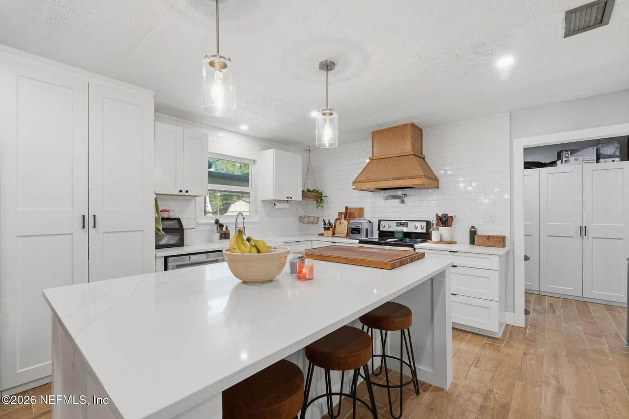 717 Winfred Drive - Photo 1