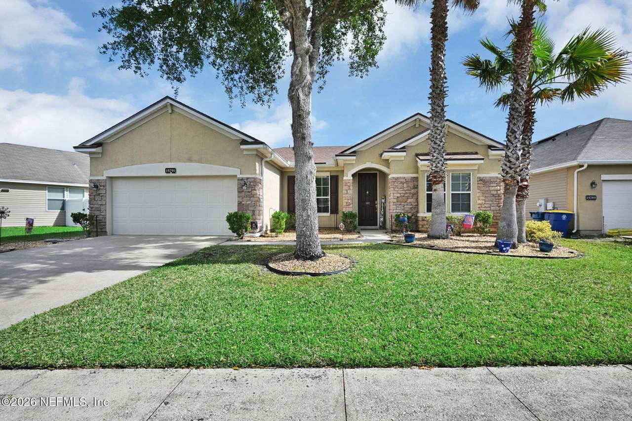 15791 Lexington Park Boulevard - Photo 1