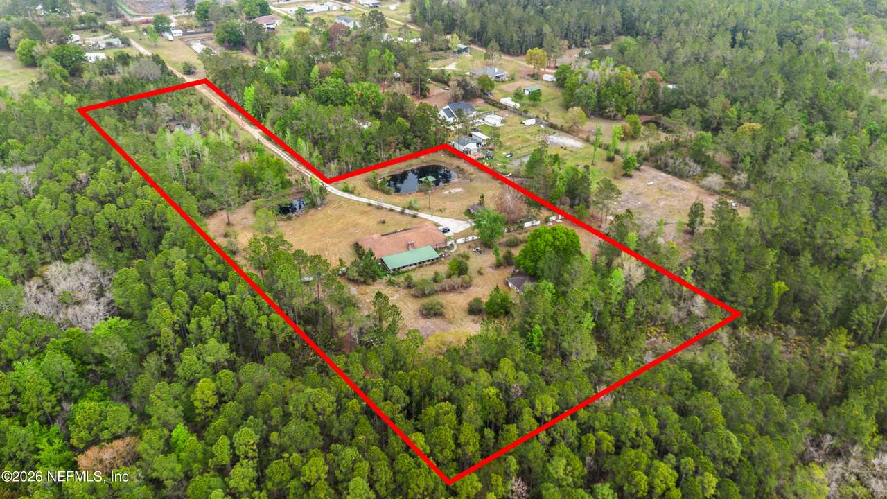 43001 Egger Place - Photo 1