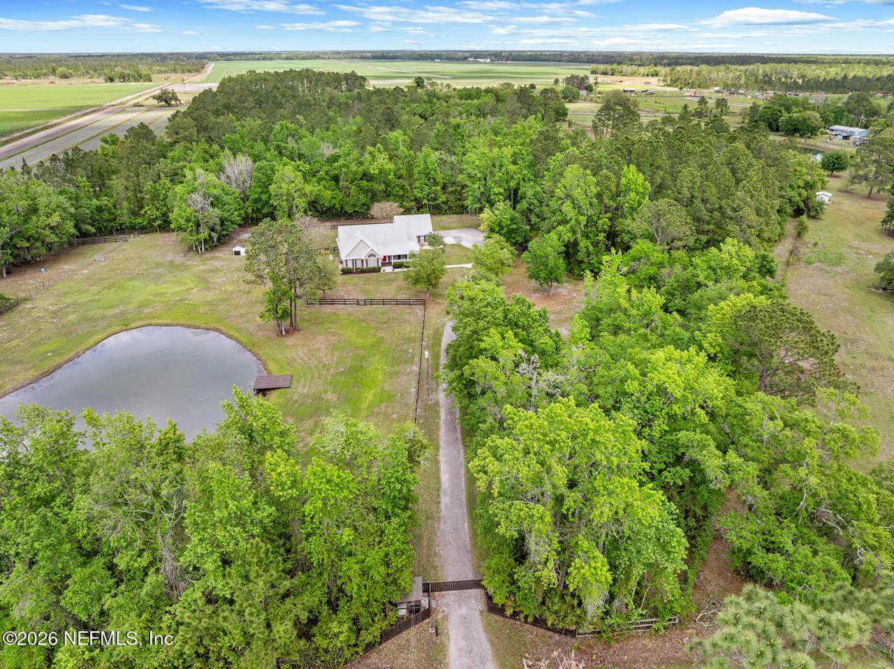 7006 County Road 208 - Photo 1