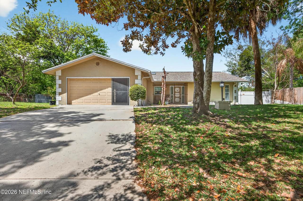 20 Bleau Court - Photo 1