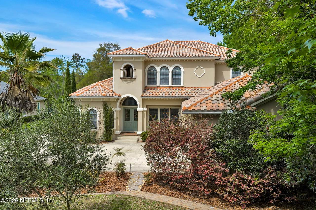 143 Calle Norte - Photo 1