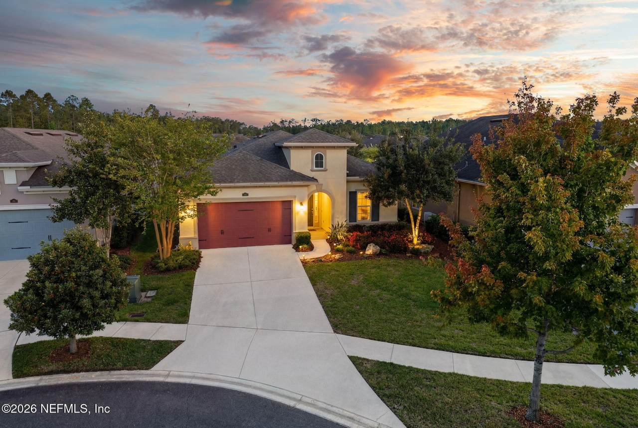 52 Dyer Court - Photo 1